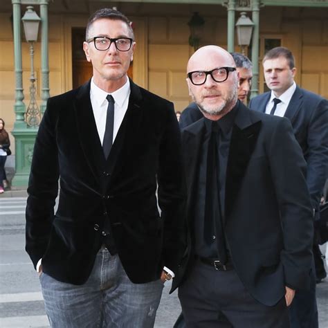 dolce and gabbana lawsuit.